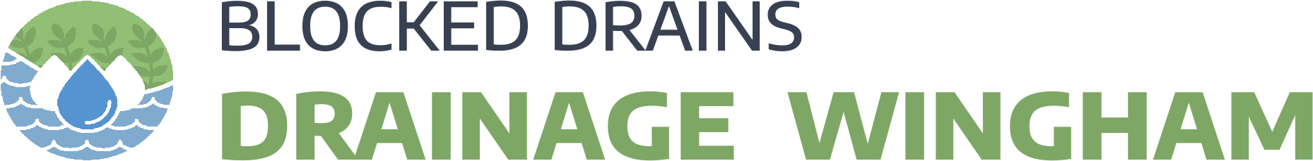 default-logo